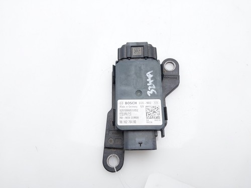 9816276480 electronics module