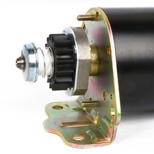 Heavy Duty 12V Starter Motor