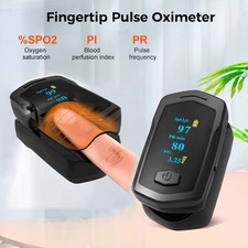 Medical Rechargeable Digital