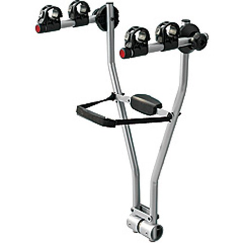 Thule bicycle cycle bike 970 - thule,