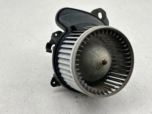 Opel corsa interior heater - corsa, d