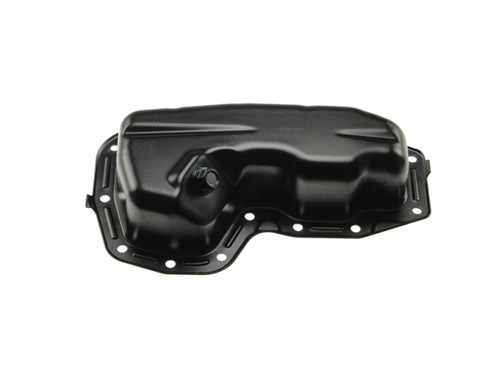 Engine oil pan - engine,
