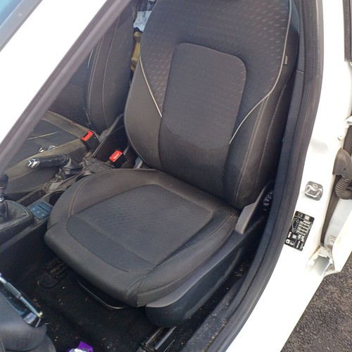 2017 2021 ford - 2017-2021, mk8