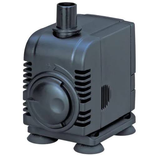 Boyu 750 12w adjustable - fp-750,