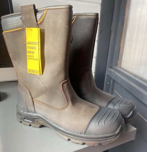Dewalt millington waterproof - dewalt, 8