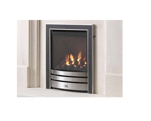Wildfire pesaro gas - he,