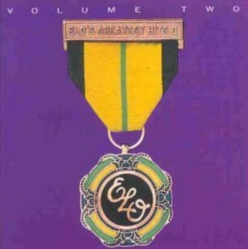 Vol greatest hits - hits,
