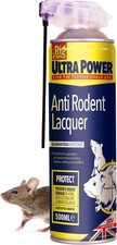 Big Cheese Ultra Power 500ml