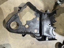 Vauxhall Astra VXR Gsi Sri Z20