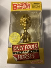 ONLY FOOLS AND HORSES- Rodney