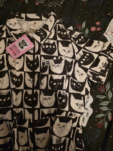 Lucy yak ragan limited - lucy, &