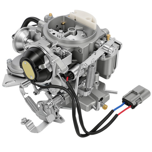 Carburetor for nissan bluebird - carburetor,