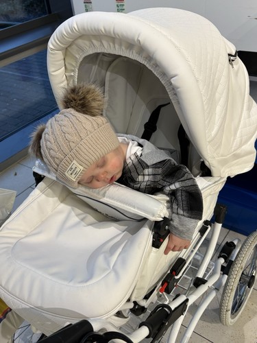 Stroller pram - stroller,