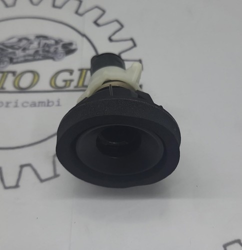 Fiat punto mk2 tailgate - fiat,