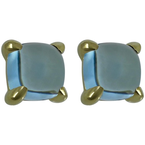 Tiffany paloma picasso - &,