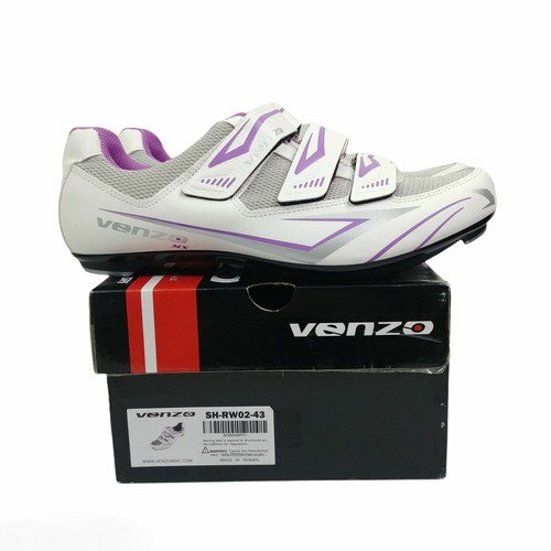 Venzo bike cycling - -,