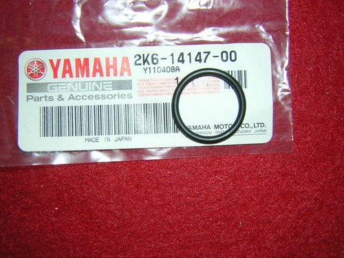 Yamaha tz250 carb - 99-10, drain