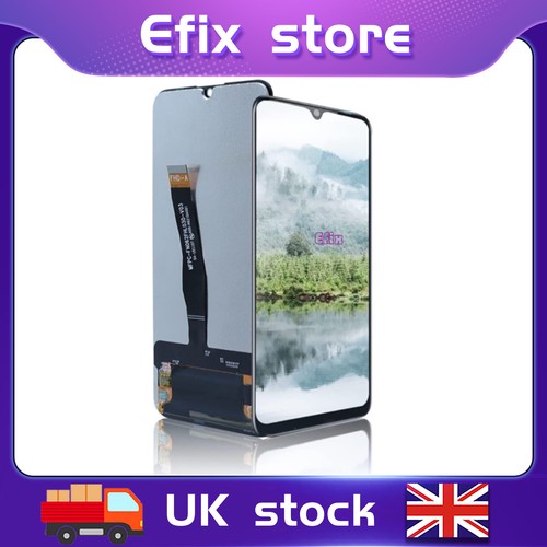 For huawei smart 2019 - huawei,