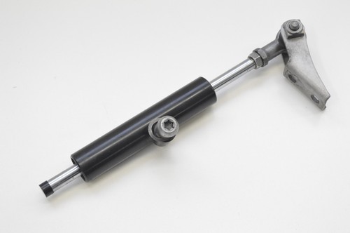 Bmw 1300 shock 7706348 k40 - 1300,