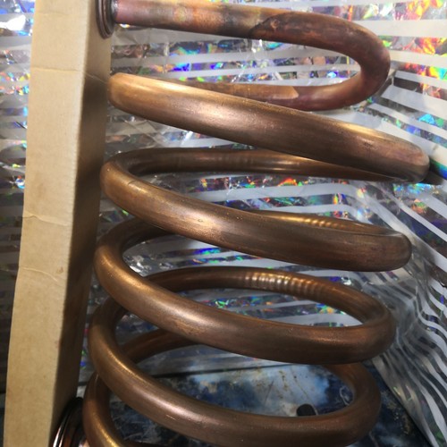 Yorkshire sidewinder - yorkshire,