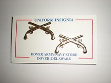 Army officer metal - army,