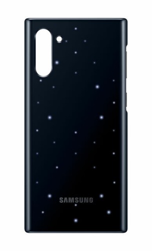 Official genuine samsung - official,