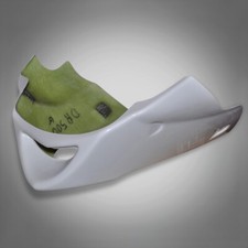 DR500 Yamaha Fazer FZ 6 GFK