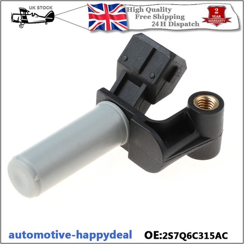 For ford transit - for, mondeo