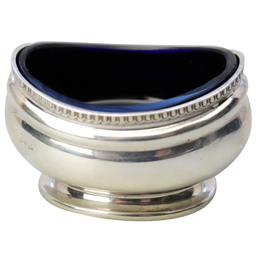 Very pretty antique - very,