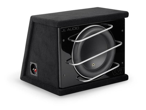 Audio cls112rg w7ae car - audio,