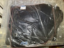 NEW GENUINE FORD FOCUS MK2