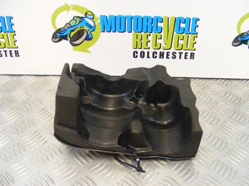Triumph tiger 900 engine - 900,