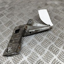 LEXUS GS L10 Front Right