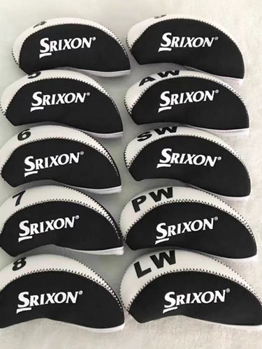10pcs golf iron - “10pcs”,