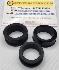 Suzuki GSXR 1300 HAYABUSA