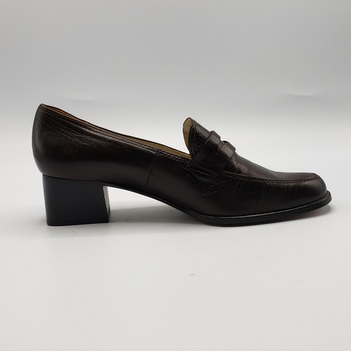 Salamander city shoe - womens, 6