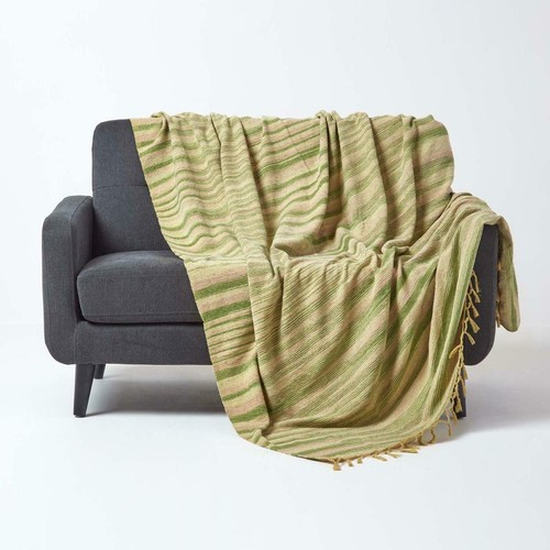 100 cotton chenille - bed, sofa