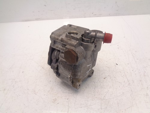 Power steering pump für bmw - steering,
