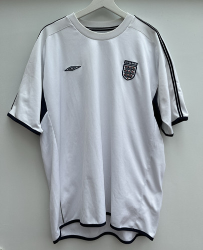 Vintage england football - vintage,