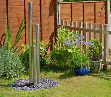 Extra Large Water Feature