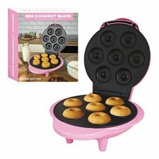 Global Gizmos Mini ~ 700w