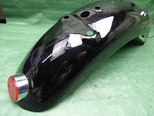 Fender Triumph Bonneville 790 865 900 T100 fender