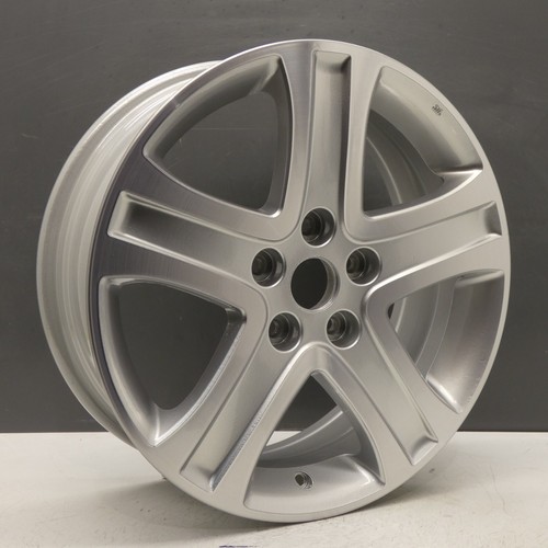 Suzuki grand vitara alloy - grand,
