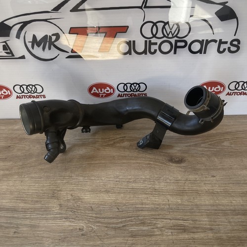 Volkswagen golf mk4 1 - mk4, 1.9