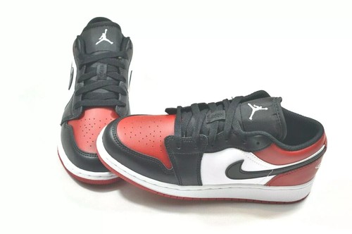 Nike air jordan - nike, 1