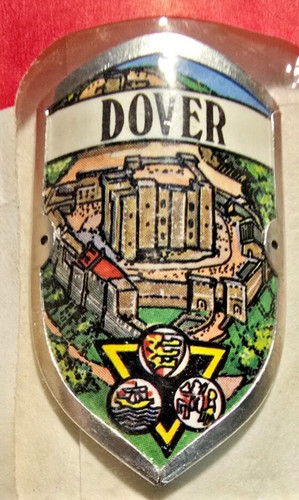 Dover england walking stick - dover,,