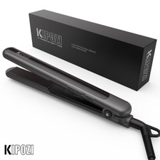 KIPOZI 2 in 1 Hair