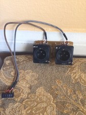 Tascam 388 Reel to Reel 1/4”