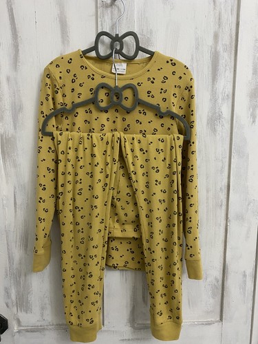 Zara mistard pyjama set for - mistard,