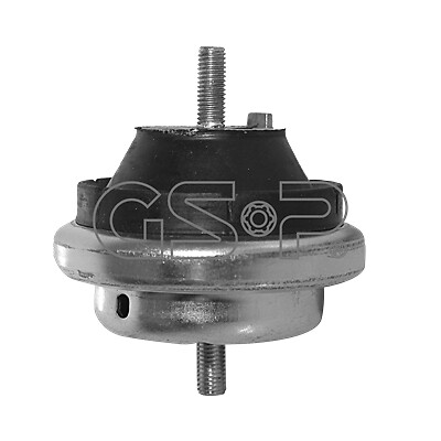 Gsp 510921 bearing - bearing,, engine